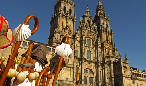 6 DÍAS – GALICIA, TERRA ÚNICA Y NORTE DE PORTUGAL, 2026