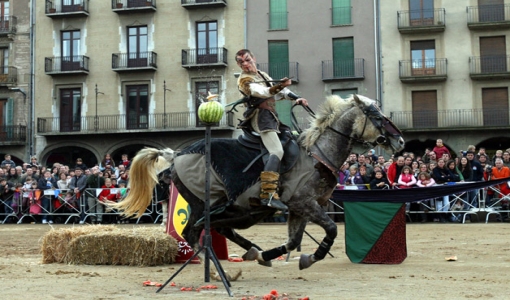 vic_medieval